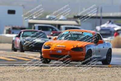 media/Feb-18-2024-Nasa AZ (Sun) [[891db5b212]]/7-Race Group A/Session 2 (Turn 2)/